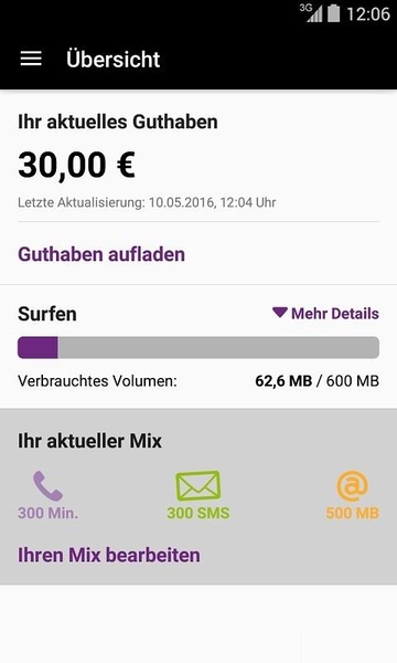 meincongstar - Preview 4