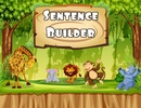 Sentence Bridge Builder - Free screenshot 6