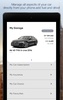 Carasti: Car Subscription & Rental App screenshot 4