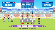 Sports Hero screenshot 8