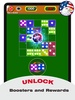 Fun 7 Dice - Merge Puzzle screenshot 4