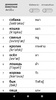Learn Russian words with SMART-TEACHER screenshot 3