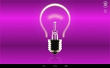 TF: Light Bulb screenshot 14