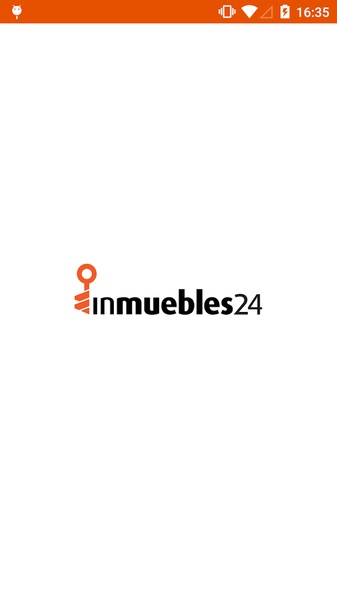 inmuebles24 - Preview 9