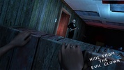 Hello Grandpa Horror Game screenshot 7