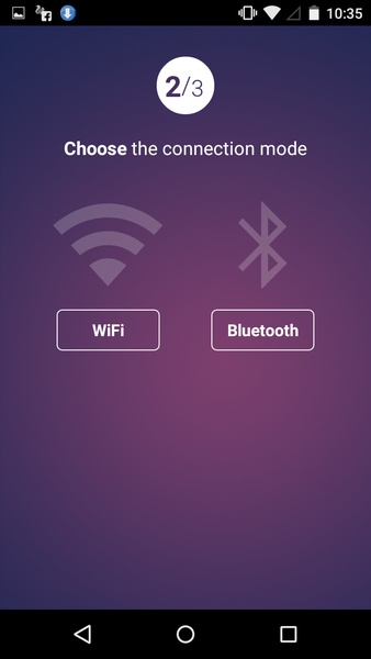 Telepad - Preview 5