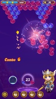 Bubble Shooter Viking Pop! for Android 9