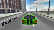 Car Driver 3D screenshot 3