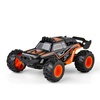 Hobby - RC Toys Shopping App screenshot 2