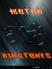 Motor Ringtones screenshot 7