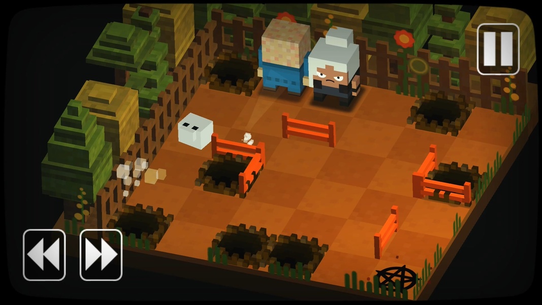 Slayaway Camp: Free 2 Slay - Preview 11