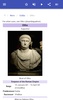 Roman emperors screenshot 7