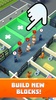 Prison Tycoon screenshot 4