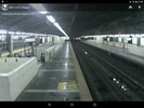 MRT CCTV Viewer screenshot 1