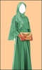 Hijab Scarf Styles For Women screenshot 3