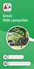 ACSI Great Little Campsites screenshot 11