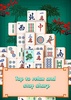 Arkadium's Mahjong Solitaire - Best Mahjong Game screenshot 9