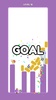 Soccer Game: Kick & Score screenshot 3