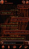 Orange Tech sms screenshot 5