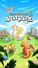 DVADV screenshot 7