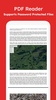 All Document Reader screenshot 6