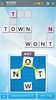 Word Architect - Crosswords screenshot 8