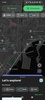 MapQuest screenshot 11