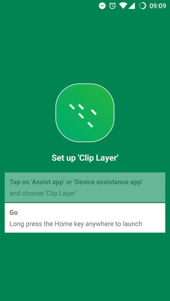 Clip Layer - Preview 3