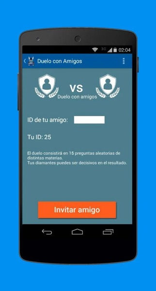 Examen - Preview 1