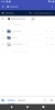 OneCloud disk for file sharing screenshot 6