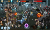 Tower Hero - Tower Defense screenshot 2