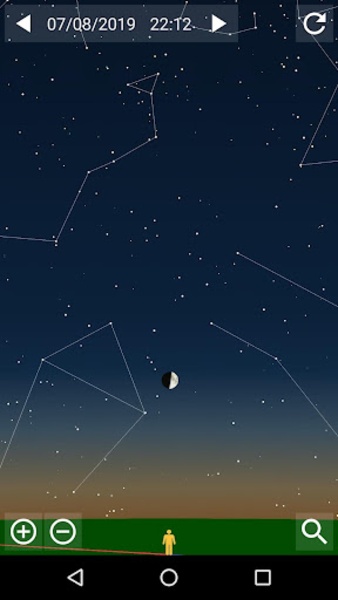 Daff Moon - Preview 19