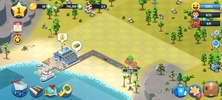City Island 6 screenshot 3