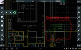 CAD Touch Free screenshot 13