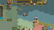 Demise of Nations screenshot 10