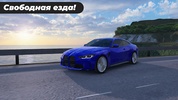 Caucasus Parking: Парковка 3D screenshot 9