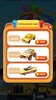 Car Color Match screenshot 3