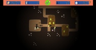 The_Ant_Colony screenshot 2