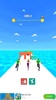 Parkour Race: Epic Run 3D screenshot 7