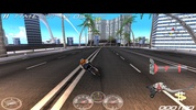 Ultimate Moto RR 4 screenshot 5
