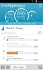 Droid Optimizer screenshot 5