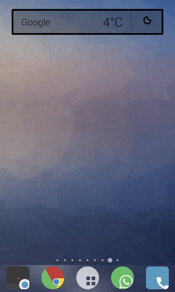 FlatSearch - OffCorner - Preview 6