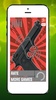 Beretta M9 handgun screenshot 6