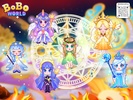 BoBo World Magic Princess screenshot 11