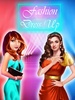 Fashion Super Stylist Dress Up screenshot 5