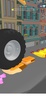 Wheel Smash screenshot 8