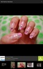 Nail Fashions Idea Book screenshot 7