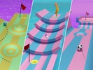 Golf Games: Mini Golf screenshot 7