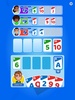 Skip-Bo Free screenshot 2