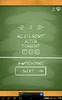 Words screenshot 2